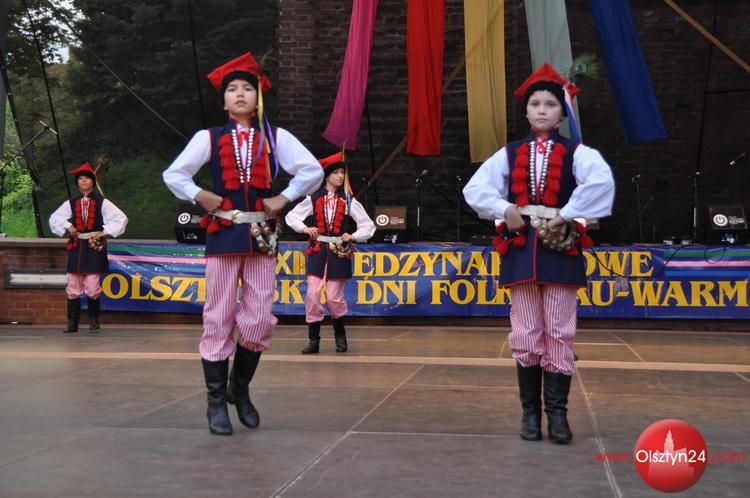 Olsztyn24
