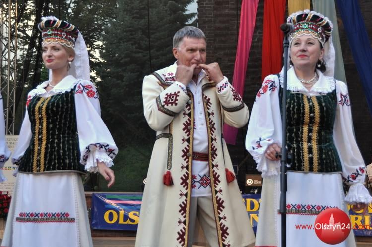 Olsztyn24
