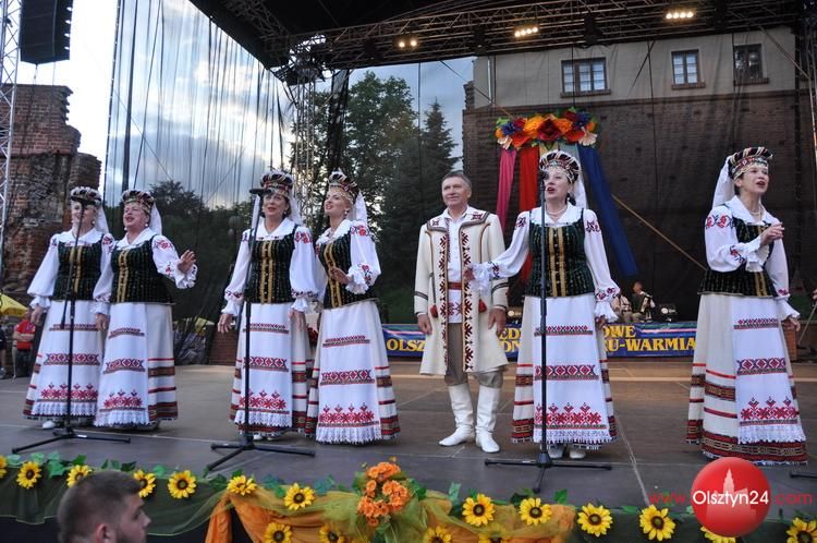 Olsztyn24