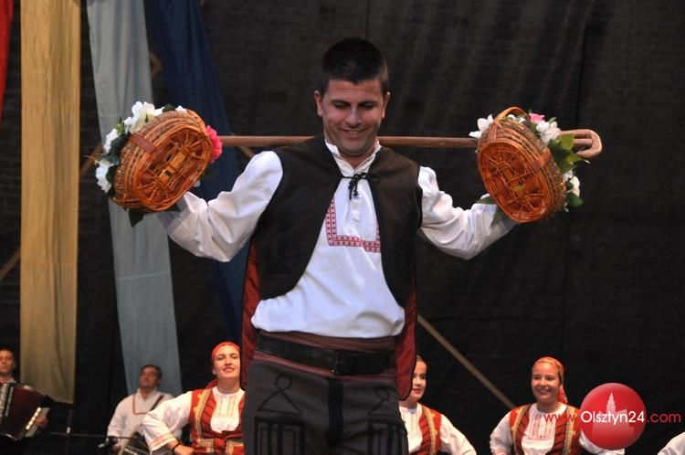 Olsztyn24
