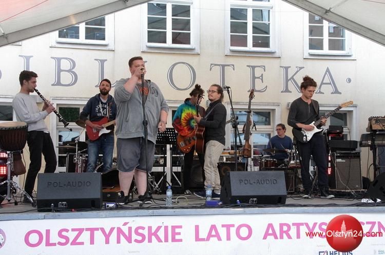Olsztyn24
