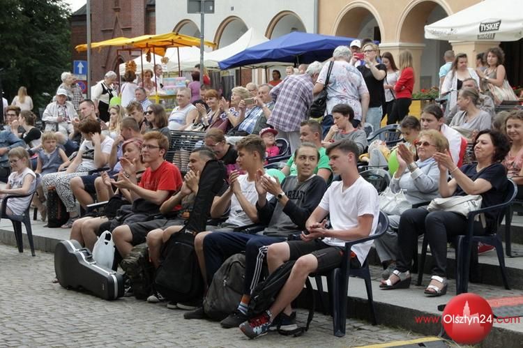 Olsztyn24