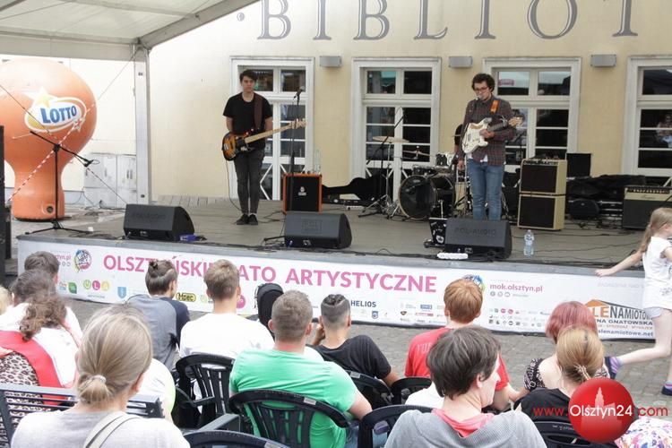 Olsztyn24