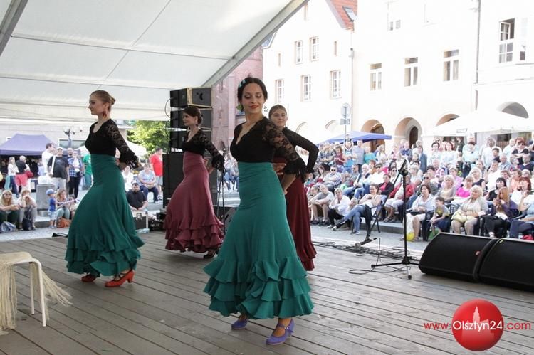 Olsztyn24