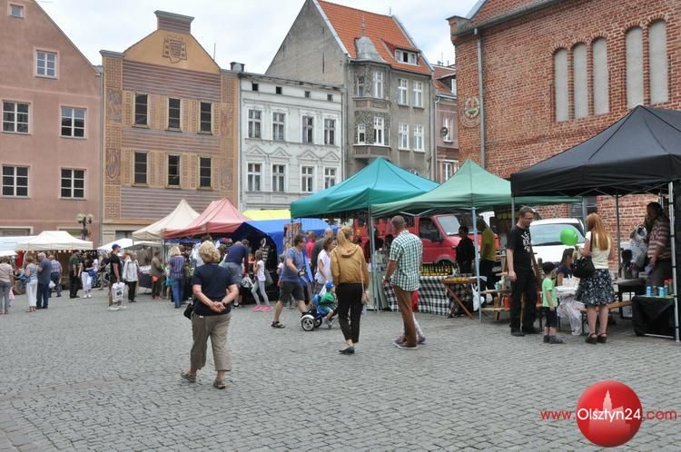 Olsztyn24