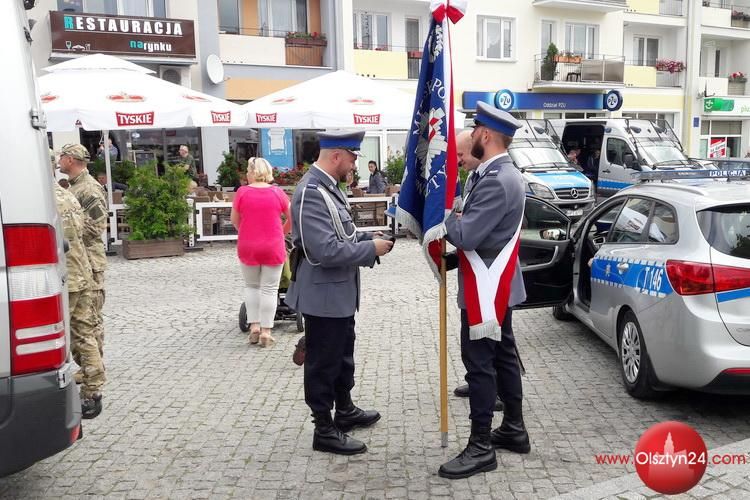 Olsztyn24