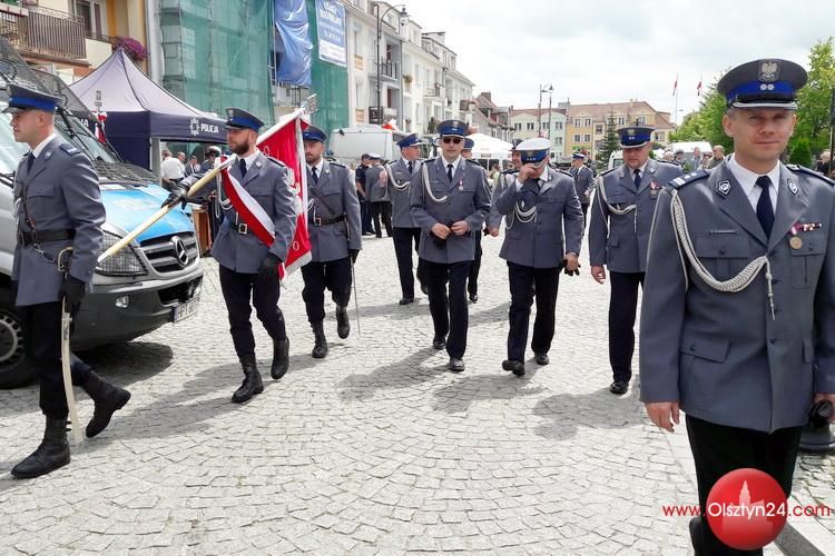 Olsztyn24