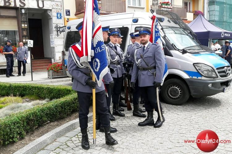 Olsztyn24