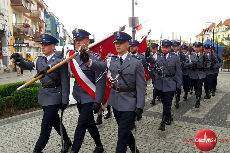 Olsztyn24