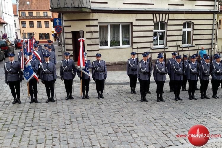 Olsztyn24
