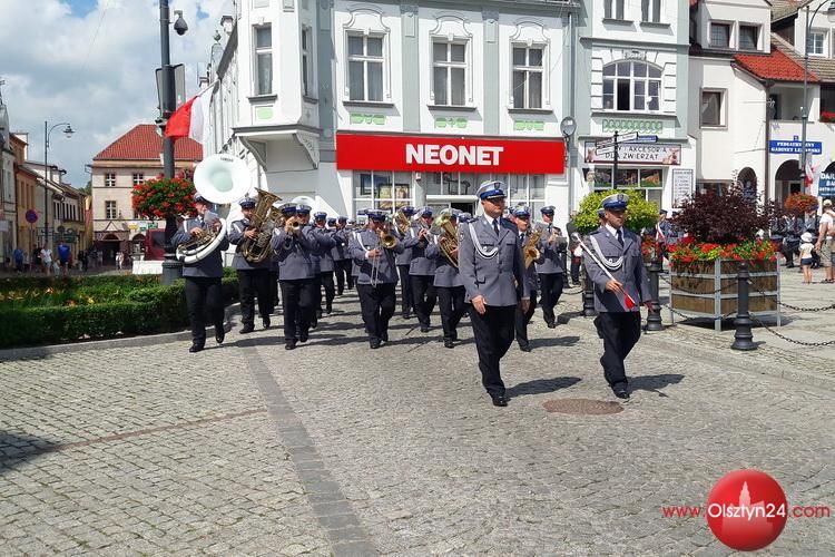 Olsztyn24
