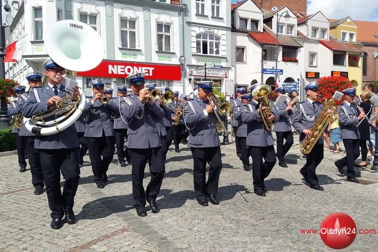 Olsztyn24