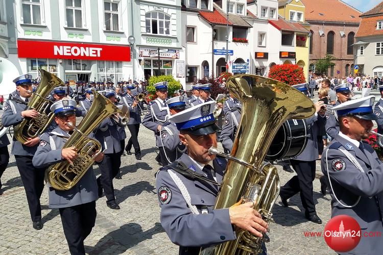 Olsztyn24