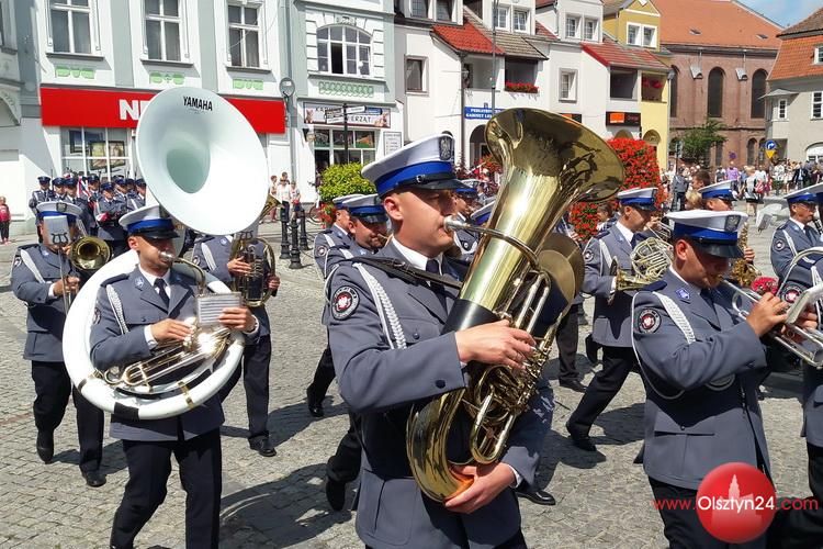 Olsztyn24