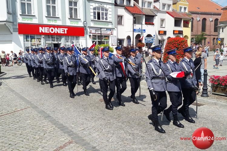 Olsztyn24