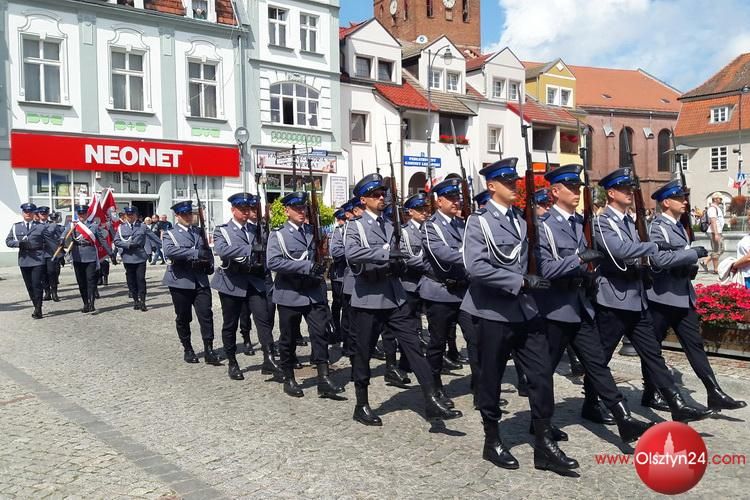 Olsztyn24