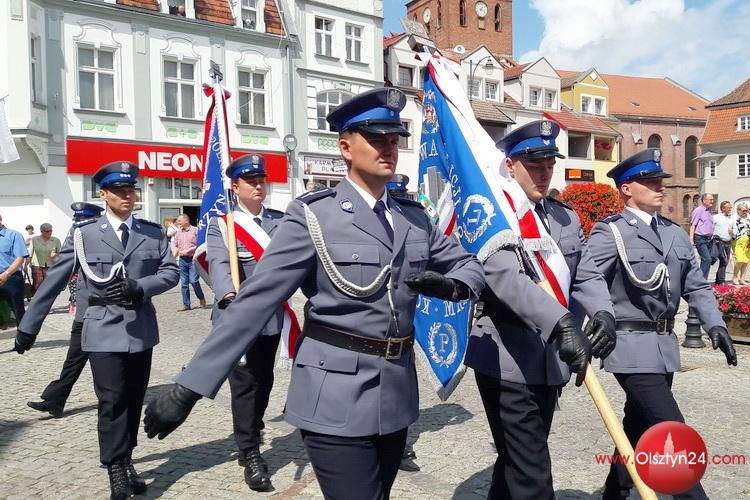 Olsztyn24