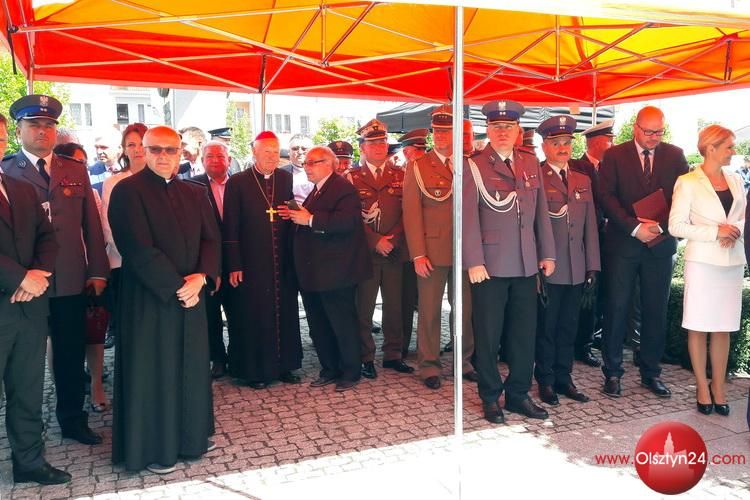 Olsztyn24