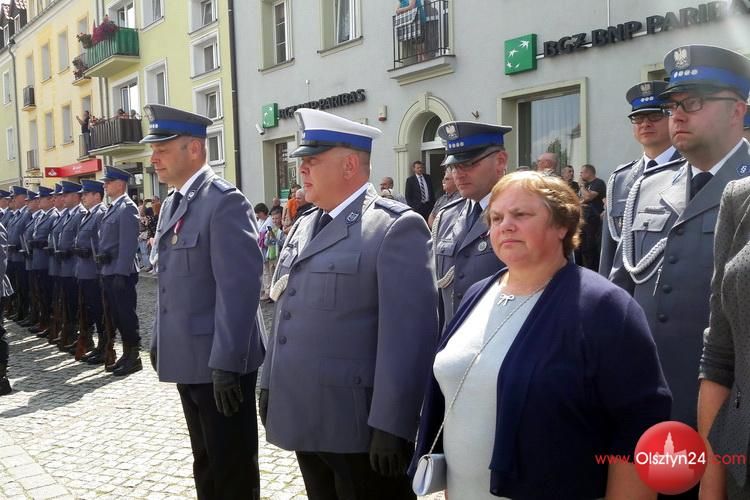 Olsztyn24