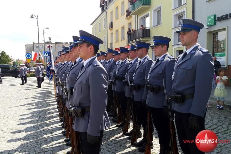 Olsztyn24