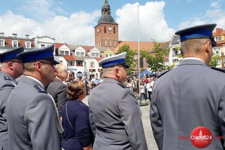 Olsztyn24