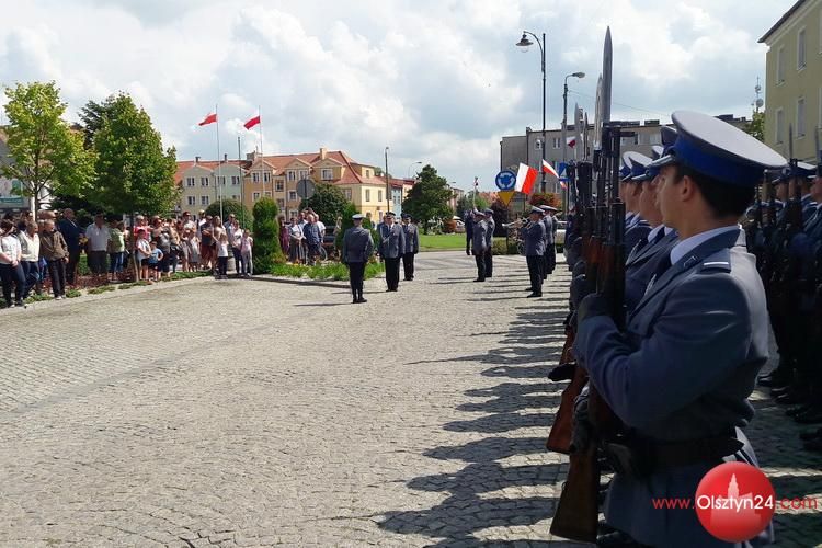 Olsztyn24