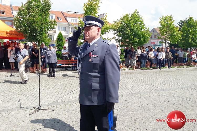 Olsztyn24