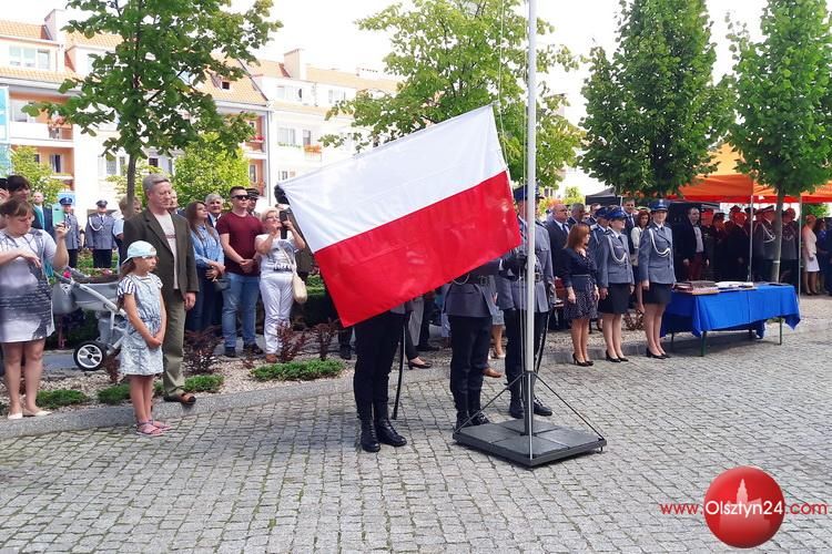 Olsztyn24
