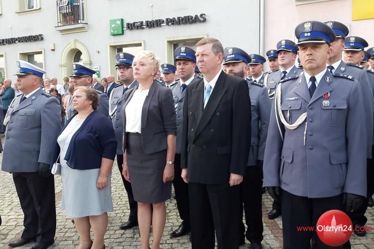 Olsztyn24