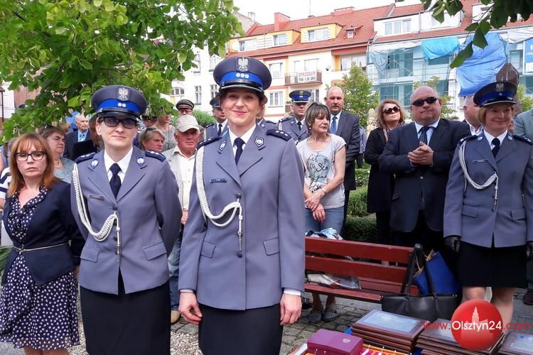Olsztyn24