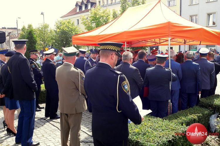 Olsztyn24