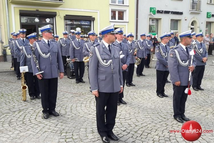 Olsztyn24