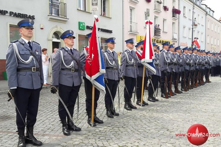 Olsztyn24