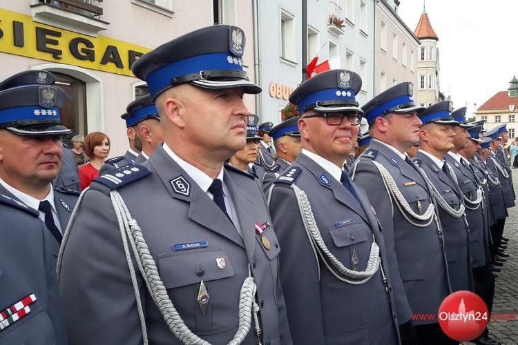 Olsztyn24
