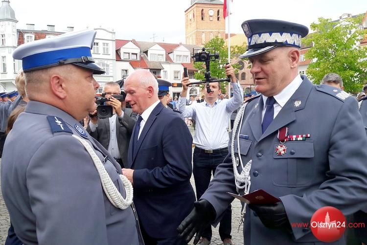 Olsztyn24