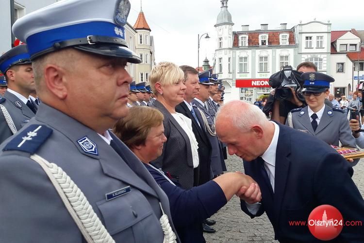 Olsztyn24