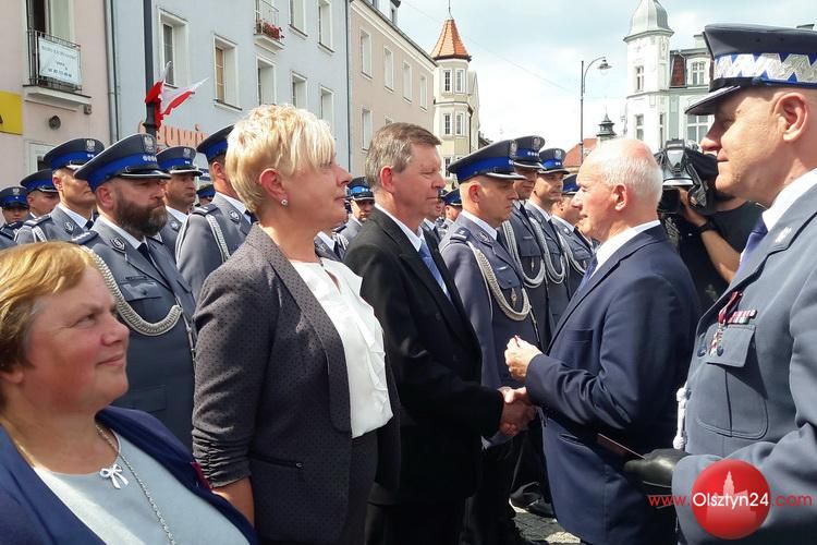 Olsztyn24