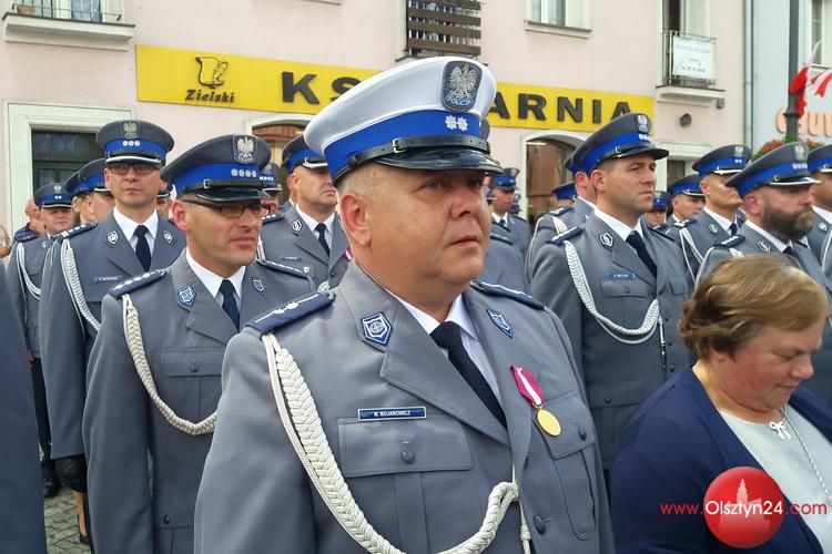 Olsztyn24