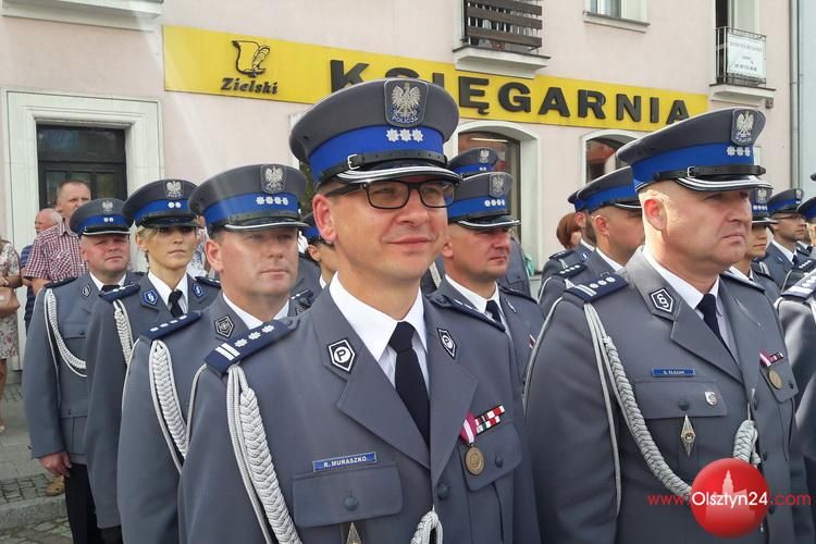 Olsztyn24