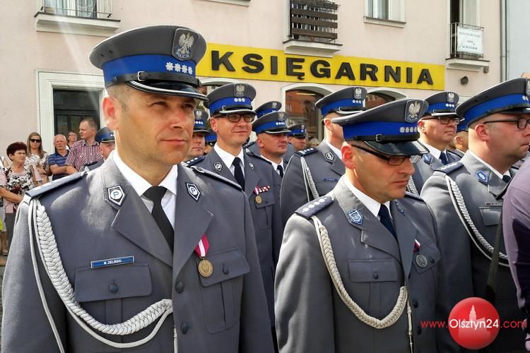 Olsztyn24