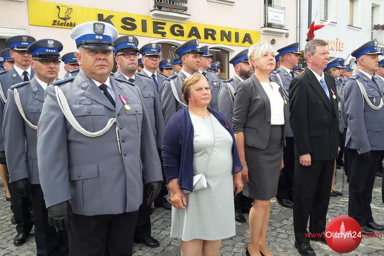 Olsztyn24