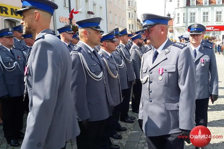 Olsztyn24