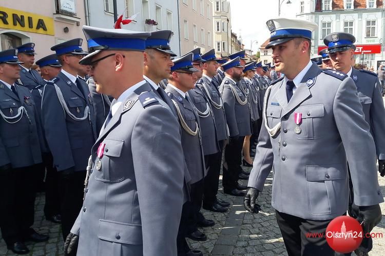 Olsztyn24
