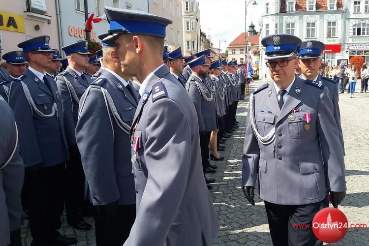 Olsztyn24