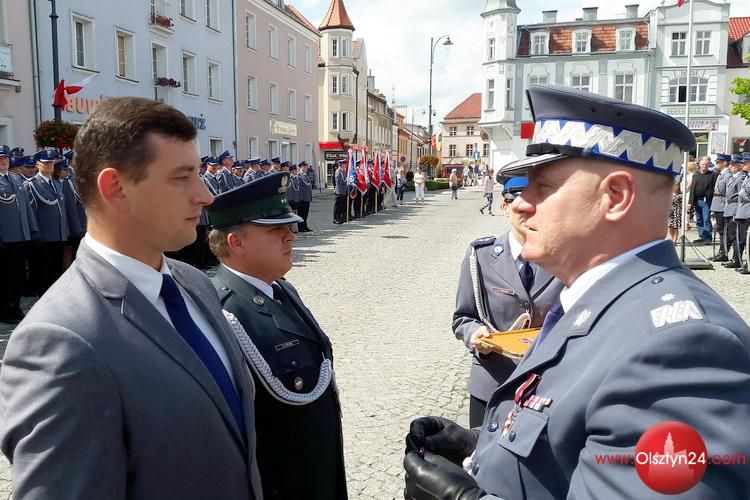 Olsztyn24