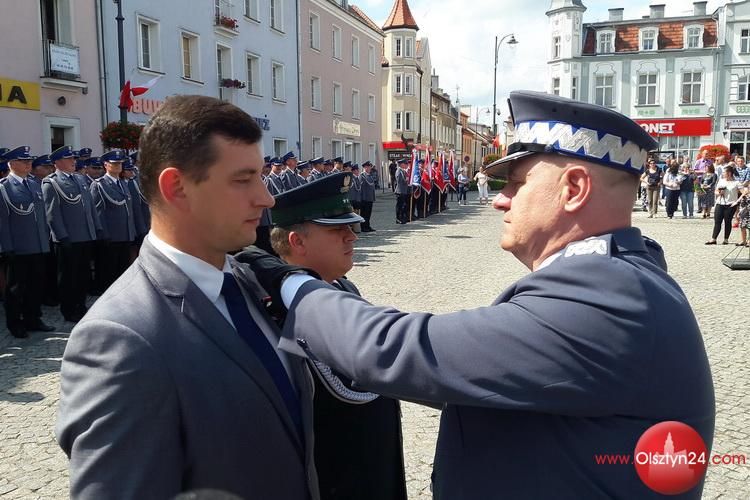 Olsztyn24