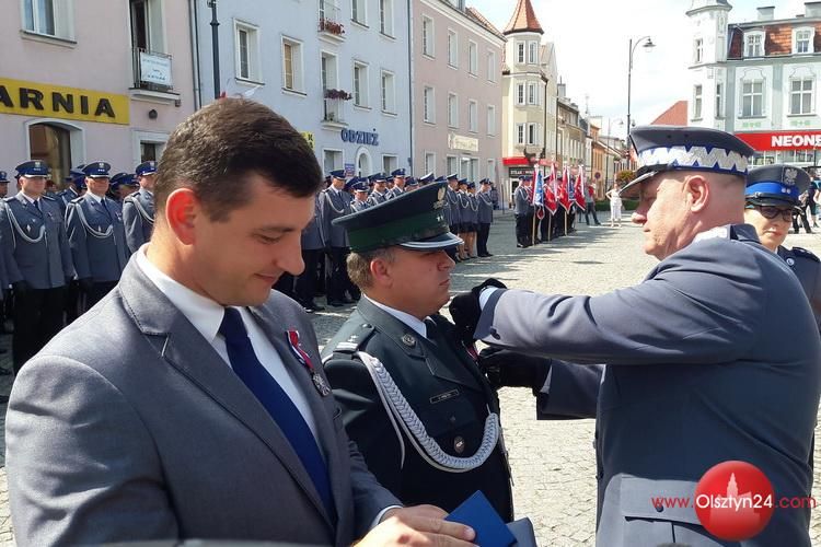 Olsztyn24