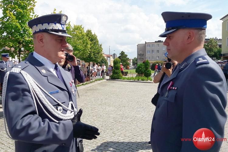 Olsztyn24