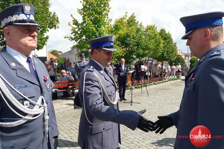 Olsztyn24