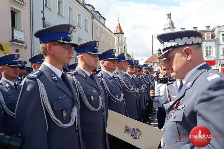 Olsztyn24